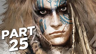 ASSASSINS CREED VALHALLA PS5 Walkthrough Gameplay Part 25  NIFLHEIM ARMOR Playstation 5 [upl. by Taro753]