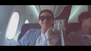 BTS  Make It Right MV [upl. by Popelka434]