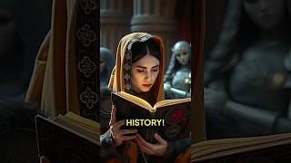 The Untold Story of the Great Library of Alexandria [upl. by Carlstrom915]