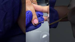 Acrylic nails with florpadillastudio [upl. by Sisely]