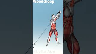 Apps ki workout [upl. by Nairrod]