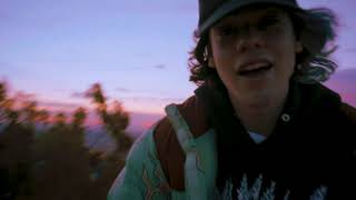 347aidan  SUNRSE Official Music Video [upl. by Cariotta]