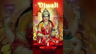 9xm smashup 2024 diwali [upl. by Aicela]