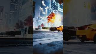 Incêndio Criminoso sou robô spiderman homemaranha marvelspiderman shorts ps4 robot marvel [upl. by Konstantine337]