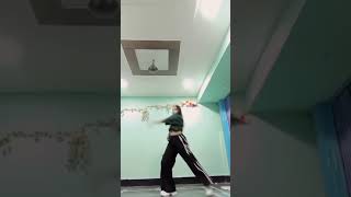 Kanta laga 🥵dance ytshorts danceperformance [upl. by Lomax635]