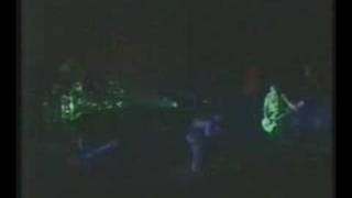 TOOL  Aenima Live 1997 [upl. by Ottilie141]