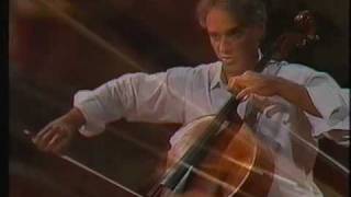 Xenakis Kottos for Cello Filmed performance by Rohan de Saram [upl. by Annabell]