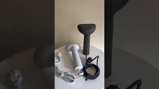 Going through the differences between Cirrus 3 Iron Steamer and Cirrus X Handheld Steamer steamer [upl. by Lytton813]