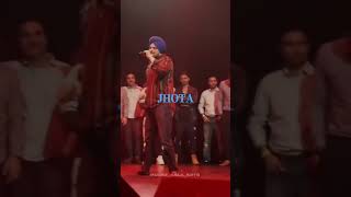 BEE TOWN SIDHU sidhumoosewala viralvideo viralshort [upl. by Monroe]