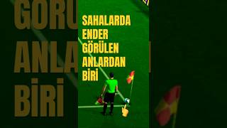 GİRSE SÜPER OLACAKTI efootball efootballmobile shorts keşfet futbol [upl. by Elleyoj]