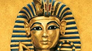 Israel amp the Khemetic Kings [upl. by Yatnohs]