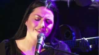 Evanescence  Bring me to life Live in Germany [upl. by Alleul954]