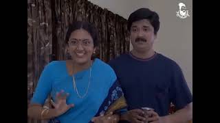 Ramani vs Ramani episode 29 90s Tamil Love for 90s Forever 90s kids [upl. by Siulesoj340]