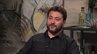 Sargon Of Akkad Says He Is A Trump Supporter amp Explains Why [upl. by Arelc83]