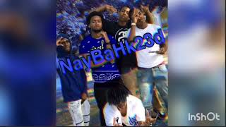 NHC Snipe Crip New Intro [upl. by Frissell]