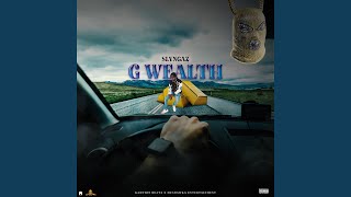 G Wealth [upl. by Enellij]