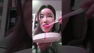 김치 닭볶음탕 닭도리탕 먹방 mukbang [upl. by Nickelsen]