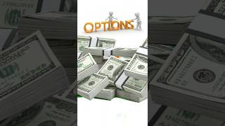 quotStocks vs Options Which is Better for You  Beginner’s Guide to Investingquot [upl. by Madelyn194]