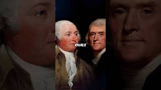 Strange Facts About US Leaders history historyfacts world unitedstates shorts [upl. by Ailana]