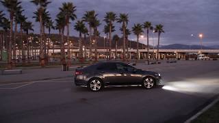 Honda Accord Type S 2012 [upl. by Ydnarb674]