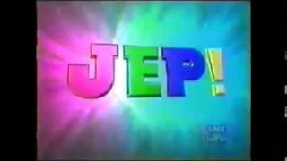 Final Jeopardy Think Music from Around the World [upl. by Jos]