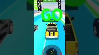 car Racing cartoon kids video gameplay Arun Mr Arun [upl. by Neelahs937]