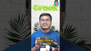 Generative AI Mastery Full Course 😍🔥 dswithbappy artificialintelligence generativeai coding [upl. by Assirram198]