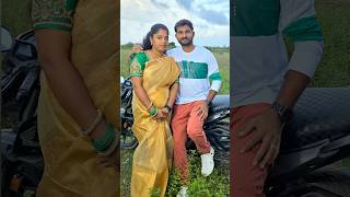 😡Ada Paavi 😱 real end twist 🤣 shorts trending funny comedy cpsaicharan viralvideo [upl. by Hooge69]