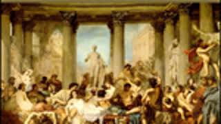 TACITUS HISTORIES by Alfred John Church FULL AUDIOBOOK  Best Audiobooks [upl. by Esilrahc102]