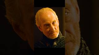 Joffrey wants to show Tywin he’s a king viralvideo movie shorts [upl. by Bakerman200]