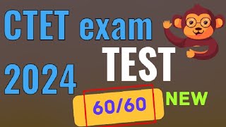 ctet2024 sst examTESTpaper2ndnew 60questionसामाजिक विज्ञानप्रश्न mpteacheracademy 99 [upl. by Alenas]