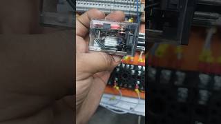 Understanding 24V DC and AC Relays Differences and ApplicationsquotquotHow to Choose Between 24V DC and A [upl. by Aisetra]