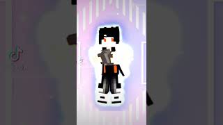 Jj Azuya Surya  To azuyasurya1 azuyasurya azuyateam minecraft bali fypvirală‚· djminangđźŽđź¤™ [upl. by Arlon234]