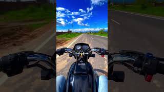 splendora shortvideos viralvideos splendor splenda splendra automobile splen love rider💪🤟 [upl. by Ariait]