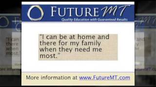 Medical Transcription Jobs At Home Pay Well [upl. by Malcolm]