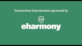 💘 eHarmony  Love Connections Campaign by Whats Possible Creative 💘 [upl. by Ramirol728]