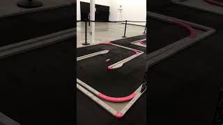 Mini z practice rc rchobbies rcracing cool hobby fun fast shorts [upl. by Akemaj]