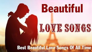 Romantic song Best of all time tum sath ho  beautiful romantic song [upl. by Navinod]