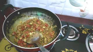 ककोड़ा प्याज की सूखी सब्जी Kakora Recipe Kantola Fry  Kakrol Fry Recipe by anu choudhary [upl. by Phelps171]