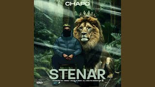 Stenar [upl. by Nalac]