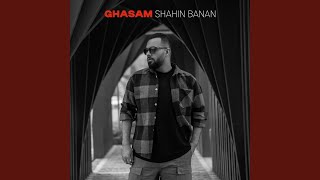 Ghasam [upl. by Ellenwad]