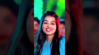 Handsome Lagelu trending Bhojpuri shorts khushikakkar vs nehapathakdance dance song cutesinger [upl. by Hael]