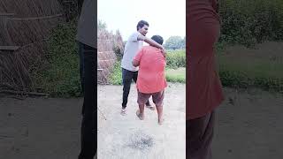 Manjay Premi comedy video YouTube funny comedy fun realfoolscomedy akhilaryacomedy akhilarya [upl. by Sherrod]