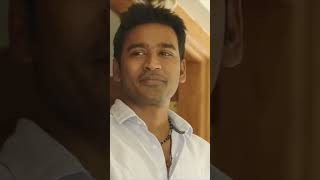 Visiri  Shorts  Enai Noki Paayum Thota  Dhanush  Darbuka Siva  Gautham Menon  Thamarai [upl. by Haff]