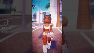 Berry Avenue Codes Clothes shorts roblox berryave Brookhaven bloxburg gaming viralvideo [upl. by Nalla461]