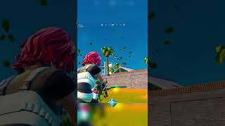 BRONZE TO UNREAL WORLD RECORD 😱 fortnite shorts [upl. by Mayhew320]