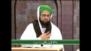 Rohani Ilaj Spiritual Treatment  Sar aur Dil ka Dard Dor Hone ke Wazaif [upl. by Ellasal]