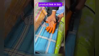 Rehabilitation robot gloves link in bio gadgets products usa health healthy [upl. by Adim]