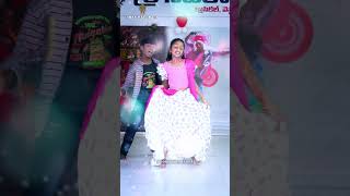 MoonlightShorts  ▶ Aakasa Desana Mandakini Song  viralvideo  song TrendingShorts YTShorts [upl. by Eaves]