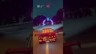 Need for Speed™ HeatNissan 180 Type X [upl. by Elvera]